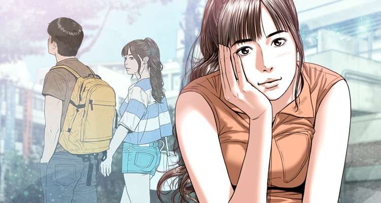 크림파이 설명 이미지