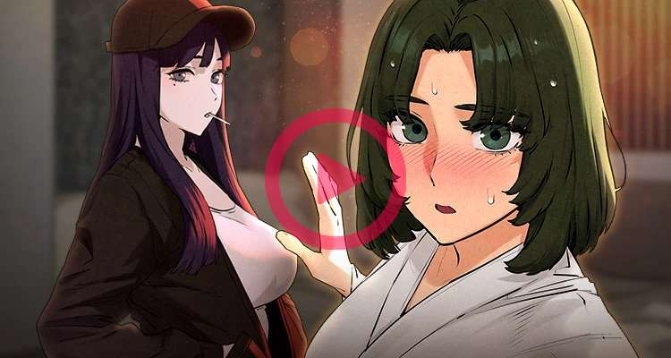 모비딕 설명 이미지