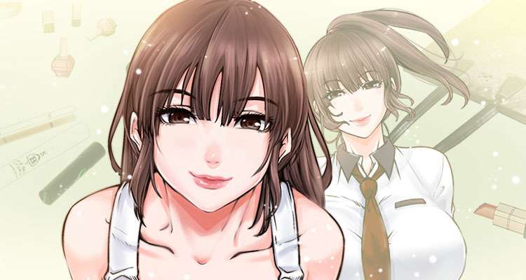 짝사랑 설명 이미지