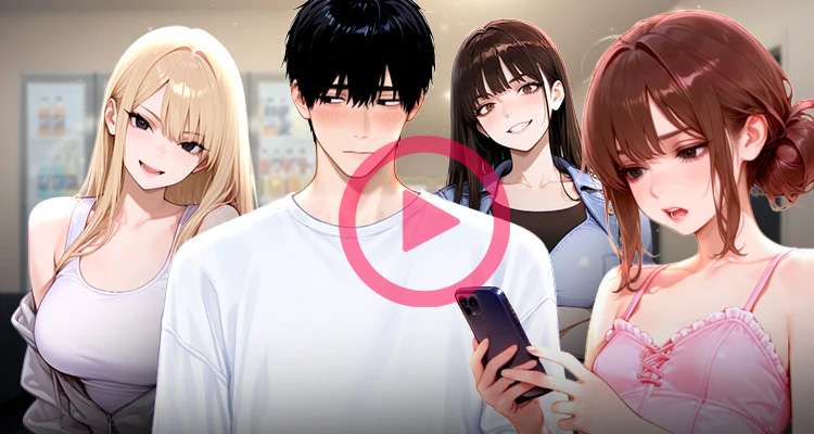 현실이 더 하다 설명 이미지