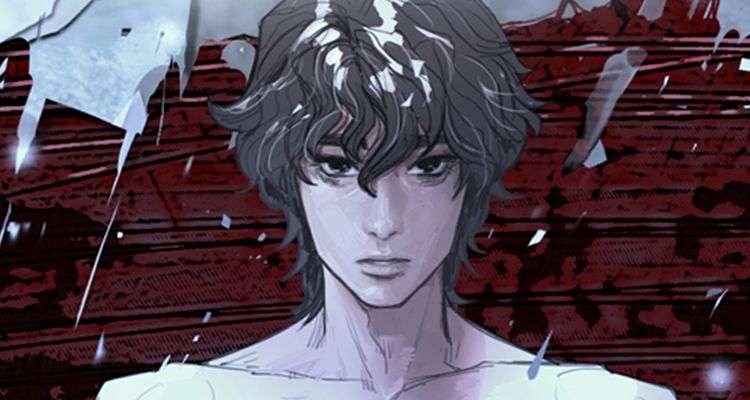 아모르셀투스 설명 이미지