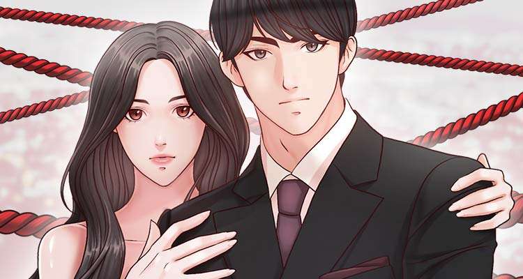 형의 비서 설명 이미지