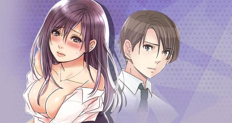 매일매일 싸내커플 설명 이미지