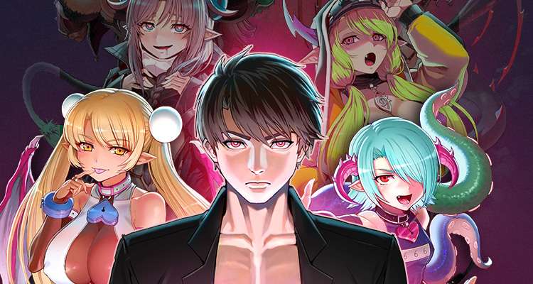 존슨계약자 설명 이미지