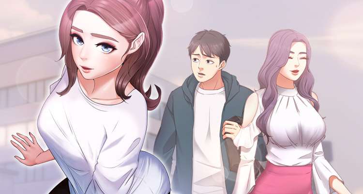 애인모드 설명 이미지