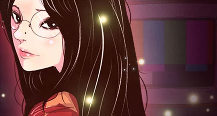 빨간tv 설명 이미지