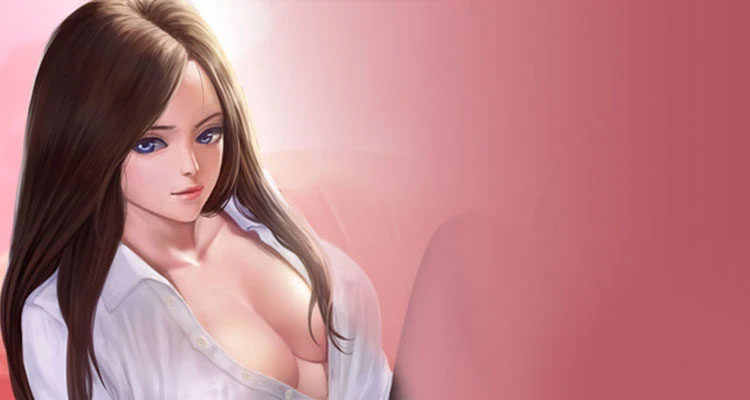 조건 스캔들 설명 이미지