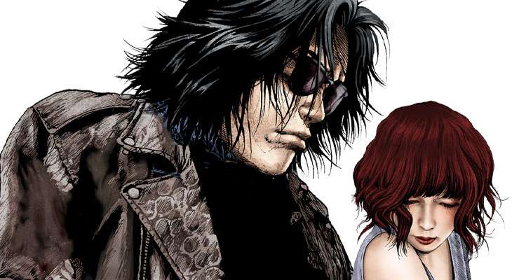 탈출산성 설명 이미지