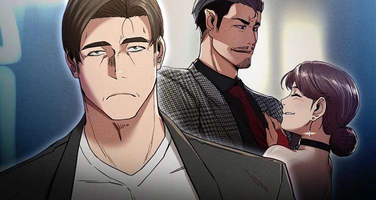 복수 설명 이미지