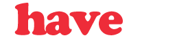 have31